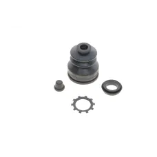 Купити Ремкомплект циліндра зчеплення (робочого) VW Passat 96-00 (d=22.2mm) (Sachs) | KovelAutoHub