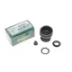 Ремкомплект циліндра зчеплення (робочого) VW Passat 96-00 (d=22.2mm) (Sachs)
