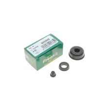 Купити Ремкомплект циліндра зчеплення (робочого) Land Rover Defender 90-16/Range Rover -02 (d=22.2mm) | KovelAutoHub