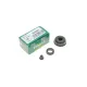 Ремкомплект циліндра зчеплення (робочого) Land Rover Defender 90-16/Range Rover -02 (d=22.2mm)