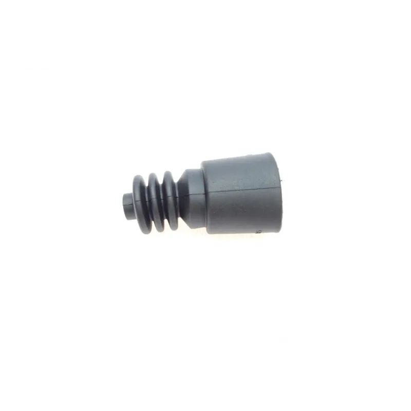 Ремкомплект циліндра зчеплення (робочого) VW Passat/Audi A4/A6 94-05 (d=22,2mm) (Fag)