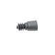 Ремкомплект циліндра зчеплення (робочого) VW Passat/Audi A4/A6 94-05 (d=22,2mm) (Fag)