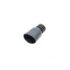 Ремкомплект циліндра зчеплення (робочого) VW Passat/Audi A4/A6 94-05 (d=22,2mm) (Fag)