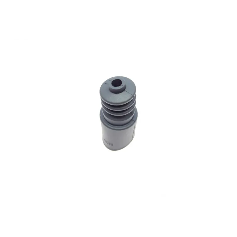 Ремкомплект циліндра зчеплення (робочого) VW Passat/Audi A4/A6 94-05 (d=22,2mm) (Fag)