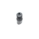 Ремкомплект циліндра зчеплення (робочого) VW Passat/Audi A4/A6 94-05 (d=22,2mm) (Fag)