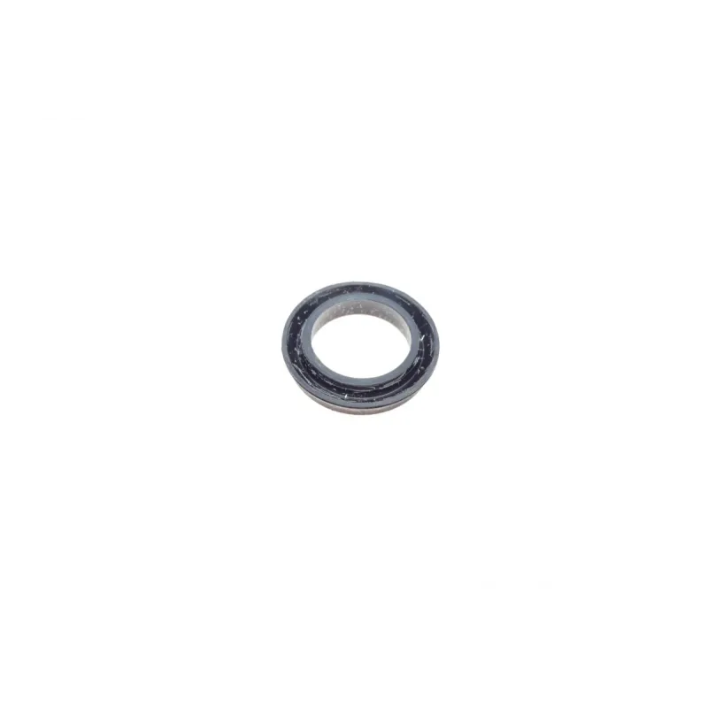 Ремкомплект циліндра зчеплення (робочого) VW Passat/Audi A4/A6 94-05 (d=22,2mm) (Fag)