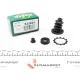 Ремкомплект циліндра зчеплення (робочого) VW Golf II/III/T4 -98 (d=22,2mm) (Fag)