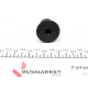 Ремкомплект циліндра зчеплення (робочого) VW Golf II/III/T4 -98 (d=22,2mm) (Fag)