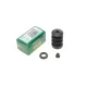 Ремкомплект циліндра зчеплення (робочого) Volvo C70/S70/V70 95-07 (d=22,2mm) (FAG)