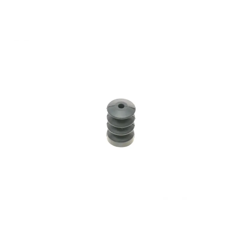 Ремкомплект циліндра зчеплення (робочого) Volvo C70/S70/V70 95-07 (d=22,2mm) (FAG)