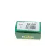 Ремкомплект циліндра зчеплення (робочого) Volvo C70/S70/V70 95-07 (d=22,2mm) (FAG)
