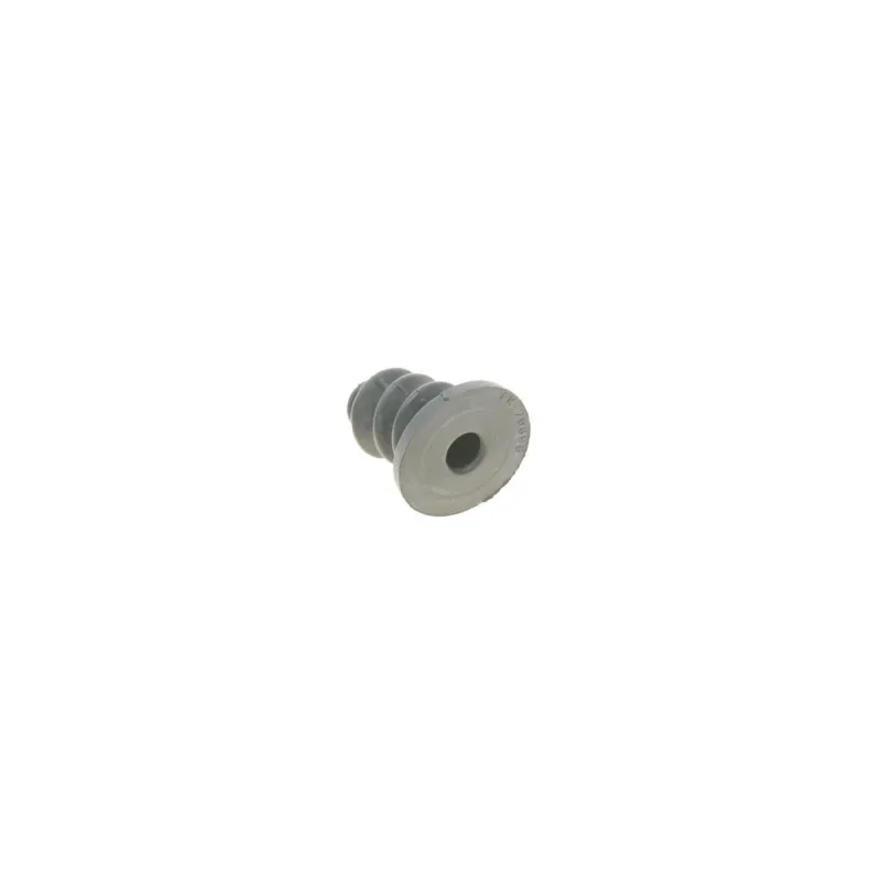Ремкомплект циліндра зчеплення (робочого) MB S-class (W116/126) (d=23.8mm) (Fag)