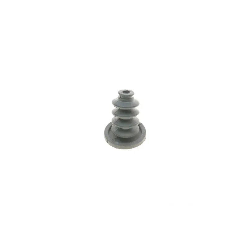 Ремкомплект циліндра зчеплення (робочого) MB S-class (W116/126) (d=23.8mm) (Fag)