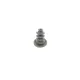 Ремкомплект циліндра зчеплення (робочого) MB S-class (W116/126) (d=23.8mm) (Fag)