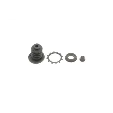 Ремкомплект робочого циліндра зчеплення FRENKIT 523004 для Mercedes-Benz S-Class W126/W140 (1985-1998) d=23.8 мм