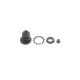 Ремкомплект робочого циліндра зчеплення FRENKIT 523004 для Mercedes-Benz S-Class W126/W140 (1985-1998) d=23.8 мм