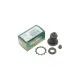 Ремкомплект робочого циліндра зчеплення FRENKIT 523004 для Mercedes-Benz S-Class W126/W140 (1985-1998) d=23.8 мм