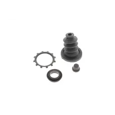 Ремкомплект робочого циліндра зчеплення FRENKIT 523005 для VW T4/Caddy II 1990-2003, діаметр 23 мм