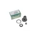 Ремкомплект робочого циліндра зчеплення FRENKIT 523005 для VW T4/Caddy II 1990-2003, діаметр 23 мм