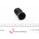 Ремкомплект робочого циліндра зчеплення FRENKIT 523012 для Peugeot Expert, Citroen C5, Fiat Scudo, діаметр 23.8 мм