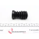 Ремкомплект робочого циліндра зчеплення FRENKIT 523012 для Peugeot Expert, Citroen C5, Fiat Scudo, діаметр 23.8 мм