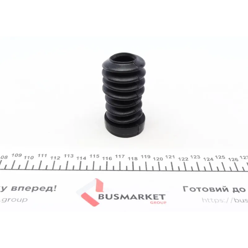 Ремкомплект робочого циліндра зчеплення FRENKIT 523012 для Peugeot Expert, Citroen C5, Fiat Scudo, діаметр 23.8 мм