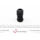 Ремкомплект робочого циліндра зчеплення FRENKIT 523012 для Peugeot Expert, Citroen C5, Fiat Scudo, діаметр 23.8 мм
