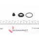 Ремкомплект робочого циліндра зчеплення FRENKIT 523012 для Peugeot Expert, Citroen C5, Fiat Scudo, діаметр 23.8 мм