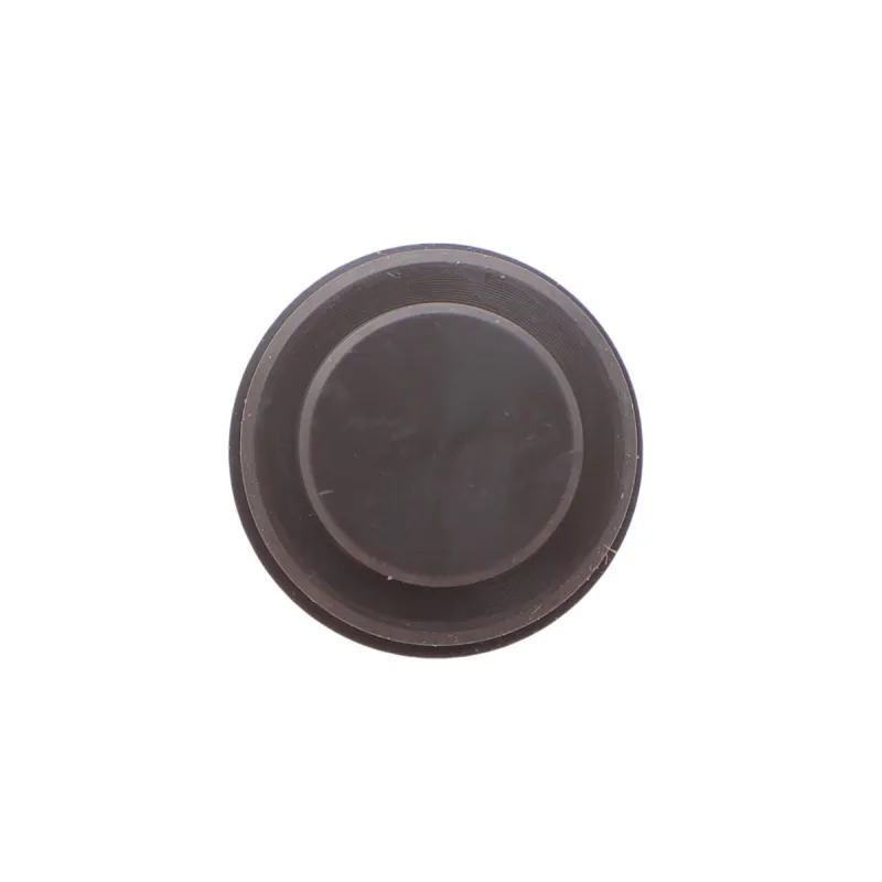 Ремкомплект циліндра зчеплення (робочого) MB S-class (W126)/C-class (W202) 79-00 (d=23mm) (Fag)