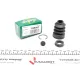 Ремкомплект циліндра зчеплення (робочого) VW T2/3 (d=25,4mm)(ATE)