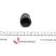Ремкомплект циліндра зчеплення (робочого) VW T2/3 (d=25,4mm)(ATE)