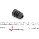 Ремкомплект циліндра зчеплення (робочого) VW T2/3 (d=25,4mm)(ATE)