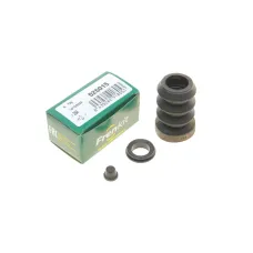 Ремкомплект робочого циліндра зчеплення FRENKIT 525015 для Volkswagen Golf III 1991-1997 (d=25.4мм)