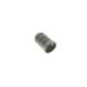 Ремкомплект робочого циліндра зчеплення FRENKIT 525015 для Volkswagen Golf III 1991-1997 (d=25.4мм)