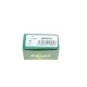 Ремкомплект робочого циліндра зчеплення FRENKIT 525015 для Volkswagen Golf III 1991-1997 (d=25.4мм)