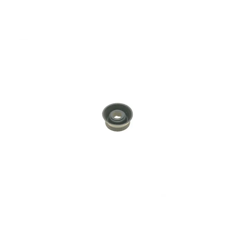 Манжета штока супорта заднього FRENKIT 62051 для VW Golf/Passat 83-99 (d=38mm) Girling