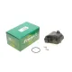 Електродвигун супорта гальмівного (заднього) Volvo S60 15- (d=38mm)(TRW)