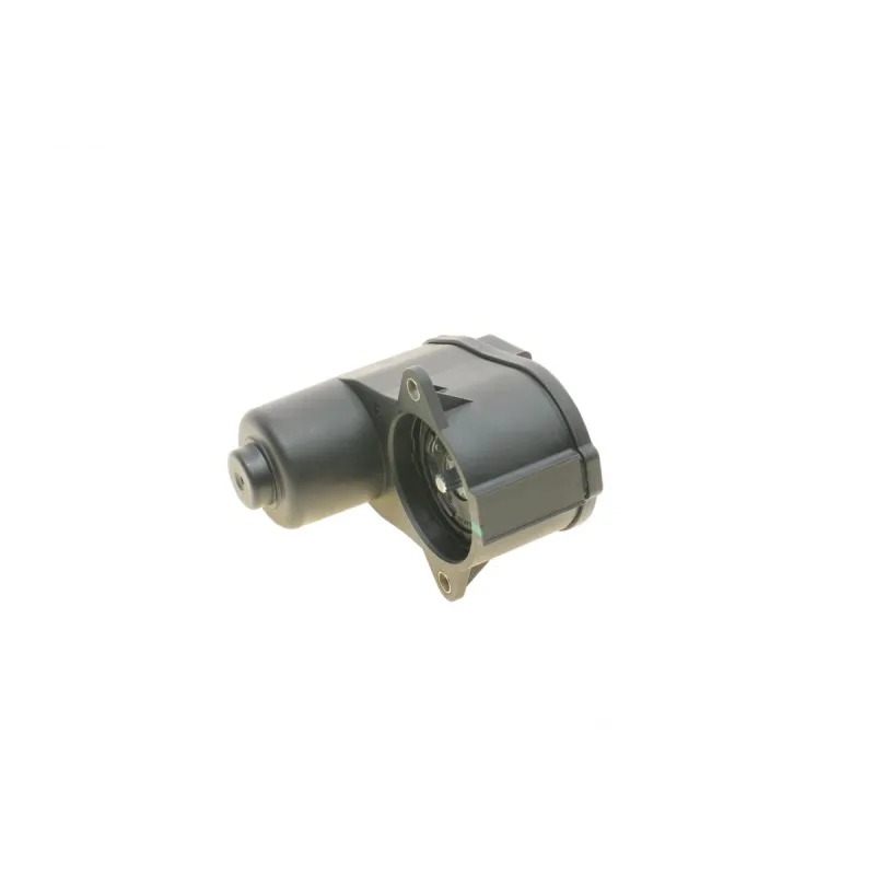 Електродвигун супорта гальмівного (заднього) Volvo S60 15- (d=38mm)(TRW)