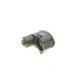 Електродвигун супорта гальмівного (заднього) Volvo S60 15- (d=38mm)(TRW)