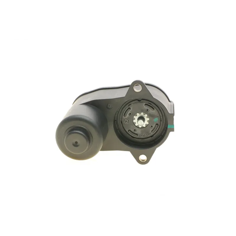 Електродвигун супорта гальмівного (заднього) Volvo S60 15- (d=38mm)(TRW)