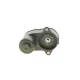 Електродвигун супорта гальмівного (заднього) Volvo S60 15- (d=38mm)(TRW)