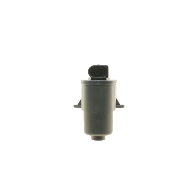 Електродвигун супорта гальмівного (заднього) Volvo S60 15- (d=38mm)(TRW)