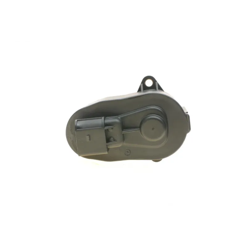 Електродвигун супорта гальмівного (заднього) Volvo S60 15- (d=38mm)(TRW)