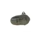 Електродвигун супорта гальмівного (заднього) Volvo S60 15- (d=38mm)(TRW)