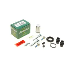 Ремкомплект супорта заднього FRENKIT 728012 для Mercedes-Benz A-Class W168 1997-2004 (d=28мм)