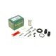 Ремкомплект супорта заднього FRENKIT 728012 для Mercedes-Benz A-Class W168 1997-2004 (d=28мм)