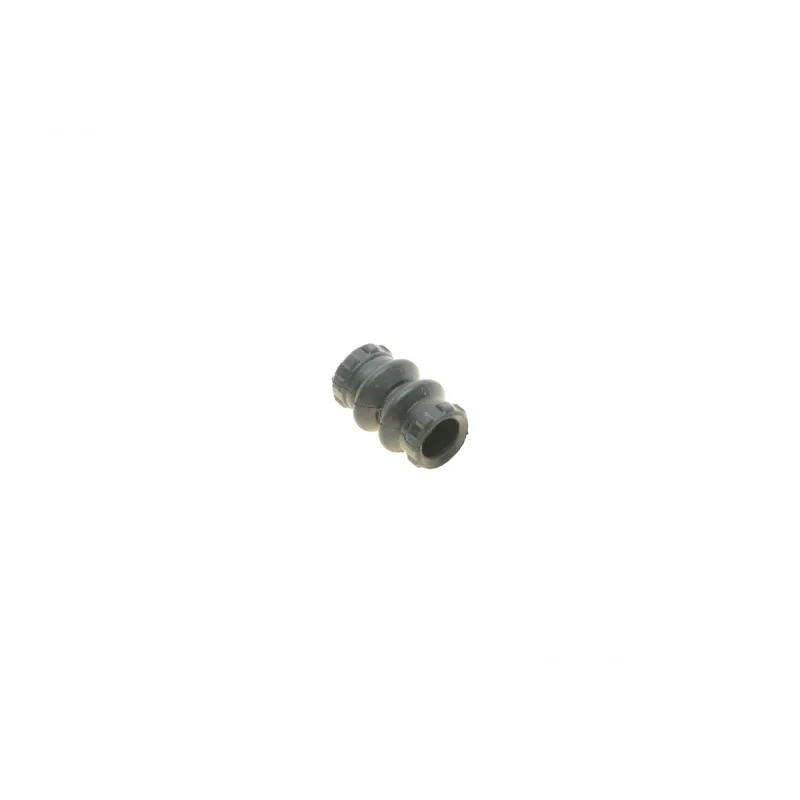Ремкомплект супорта заднього FRENKIT 728012 для Mercedes-Benz A-Class W168 1997-2004 (d=28мм)