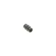 Ремкомплект супорта заднього FRENKIT 728012 для Mercedes-Benz A-Class W168 1997-2004 (d=28мм)
