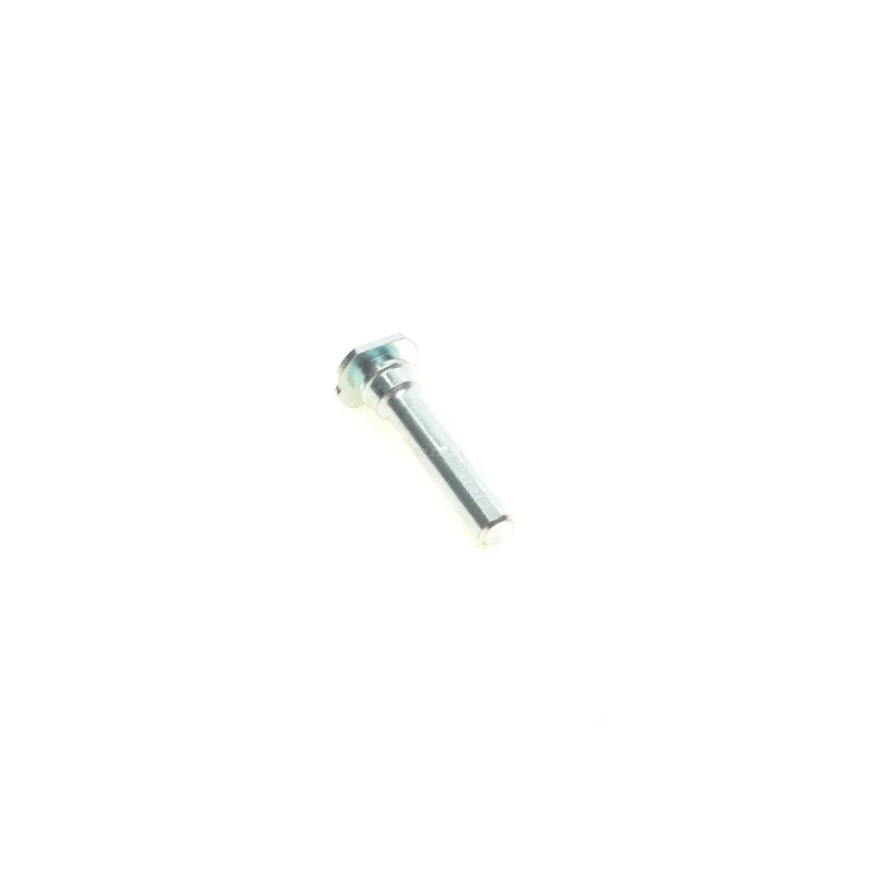 Ремкомплект супорта заднього FRENKIT 728012 для Mercedes-Benz A-Class W168 1997-2004 (d=28мм)