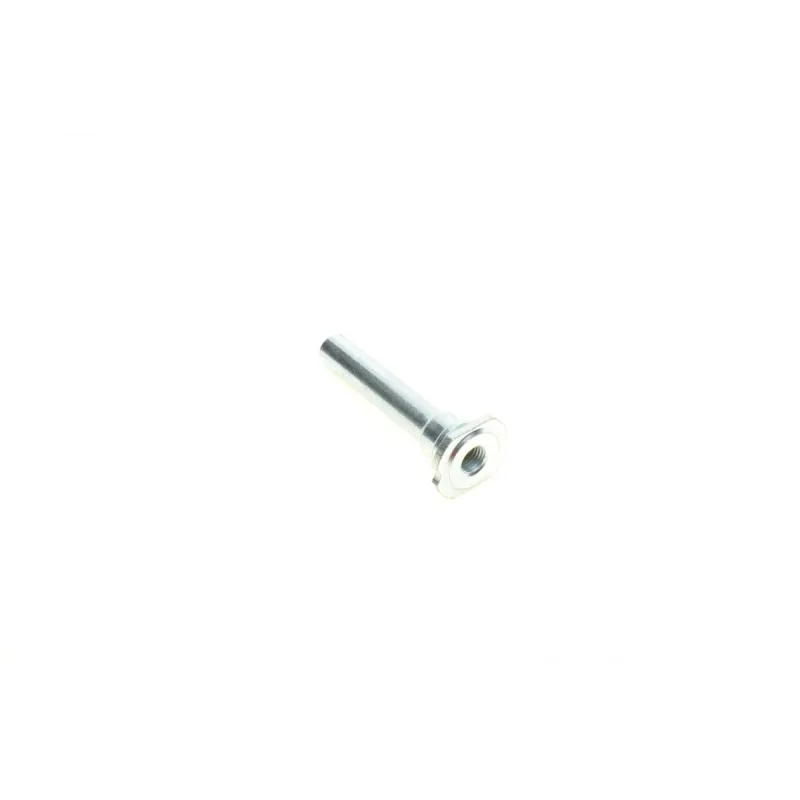 Ремкомплект супорта заднього FRENKIT 728012 для Mercedes-Benz A-Class W168 1997-2004 (d=28мм)